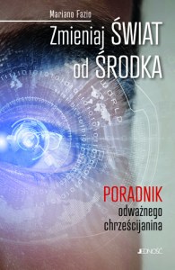 Zmieniaj świat od środka_max